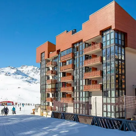 L'eskival -